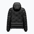 Herren-Daunenjacke Salewa Ortles Med 4 RDS Down black out 2