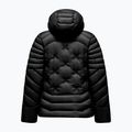 Damen-Daunenjacke Salewa Ortles Med 4 RDS Down black out 2