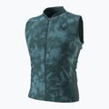 Laufweste Herren DYNAFIT Trail Reflective Insulation Vest cinder 6