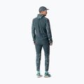 Laufjacke für Herren DYNAFIT Trail Reflective cinder 3