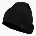 Wintermütze DYNAFIT Alpha Direct black out