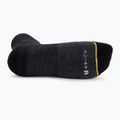 Herren­socken Salewa Ortles AM Crew black out 4