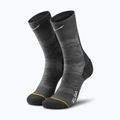 Herren­socken Salewa Ortles AM Crew black out