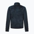 Damen-Trekkingsweatshirt Salewa Puez Warm Full Zip blueberry 2