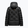 Damen-Daunenjacke Salewa Ortles Heavy RDS Down Pro black out 2