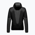 Herren-Hybridjacke Salewa Ortles Hybrid TirolWool black out 2