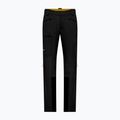 Softshell-Hose für Herren Salewa Lagorai 2 Durastretch black out