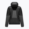 Damen-Hybridjacke Salewa Ortles Hybrid TirolWool black out 2