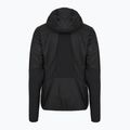 Damen-Hybridjacke Salewa Ortles Hybrid TirolWool black out 2