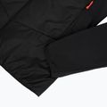Damen-Hybridjacke Salewa Ortles Hybrid TirolWool black out 4