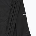 Damen-Hybridjacke Salewa Ortles Hybrid TirolWool black out 5