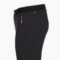 Herren-Trekkinghose Salewa Pedroc 3 DST 2IN1 blackout 4