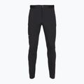 Herren-Trekkinghose Salewa Pedroc 5 DST blackout