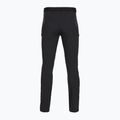 Herren-Trekkinghose Salewa Pedroc 5 DST blackout 2