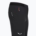 Herren-Trekkinghose Salewa Pedroc 5 DST blackout 3