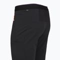 Herren-Trekkinghose Salewa Pedroc 5 DST blackout 4