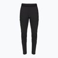 Damen-Trekkinghose Salewa Pedroc 3 DST Light black out