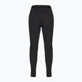 Damen-Trekkinghose Salewa Pedroc 3 DST Light black out 2