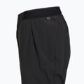 Damen-Trekkinghose Salewa Pedroc 3 DST Light black out 4