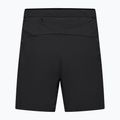 Herren-Trekking-Shorts Salewa Pedroc DST Light black out 2