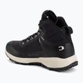 Damen-Trekkingschuhe Salewa Pedroc Light Mid PTX black/oatmeal 3