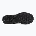 Herren-Sandalen Teva Winsted blue multi 4
