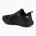 Herren-Trekkingschuhe Salewa Pedroc Light black/black 3