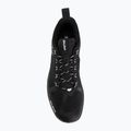 Herren-Trekkingschuhe Salewa Pedroc Light black/black 5