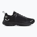 Damen-Trekkingschuhe Salewa Pedroc Light black/black 2