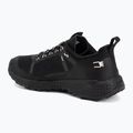 Damen-Trekkingschuhe Salewa Pedroc Light black/black 3
