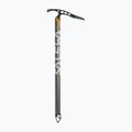 Eispickel Salewa Ortles Axe alloy