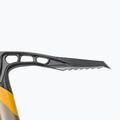 Eispickel Salewa Ortles Axe alloy 2