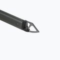 Eispickel Salewa Ortles Axe alloy 3