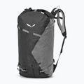 Kletterrucksack Salewa NXT Pro 38 l black/alloy