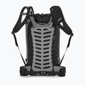 Kletterrucksack Salewa NXT Pro 38 l black/alloy 2