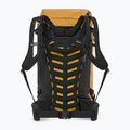 Kletterrucksack Salewa Ortles Guide 2 45 l gold/black 2