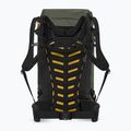 Kletterrucksack Salewa Ortles Guide 2 45 l faded green/black 2