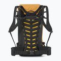 Kletterrucksack Salewa Ortles Guide 2 38 l gold/black 2