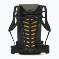 Kletterrucksack Salewa Ortles Guide 2 38 l faded green/black 2
