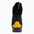 Hochgebirgsschuhe Herren Salewa Ortles 2 MID GTX black/asphalt 6