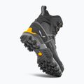 Herren-Bergschuhe MTN Trainer 3 Tech Mid GTX black/onyx 2