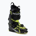 Herren Skitourenstiefel DYNAFIT Radical black out/ultra yellow