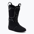 Herren Skitourenstiefel DYNAFIT Radical black out/ultra yellow 5