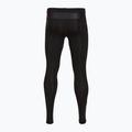 Laufleggings für Herren Puma Running Active Long Tight black 2