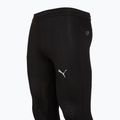 Laufleggings für Herren Puma Running Active Long Tight black 3