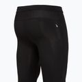 Laufleggings für Herren Puma Running Active Long Tight black 4