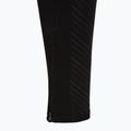 Laufleggings für Herren Puma Running Active Long Tight black 5