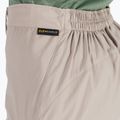 Jack Wolfskin Damen Activate Light 3/4 Softshellhose beige 1503721_5041 4