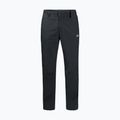 Jack Wolfskin Herren Activate Light Softshellhose dunkelgrau 1503772_6350 7