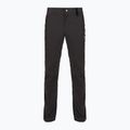 Jack Wolfskin Herren Activate Light Softshellhose dunkelgrau 1503772_6350 4
